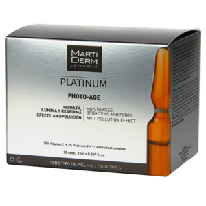 ampolla martiderm photo age 1024x1024