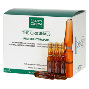 ampolla martiderm the originals proteos hydra plus 1024x1024