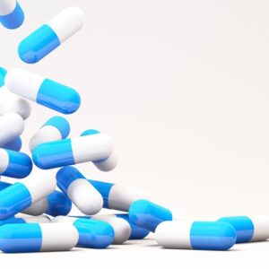 capsulas de tranexamico