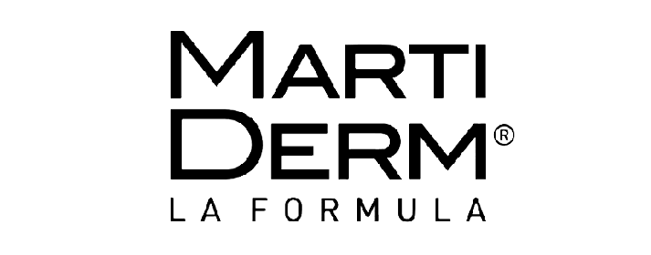marti derm