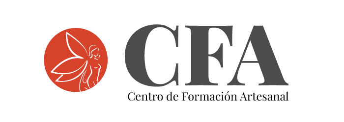cfa 01