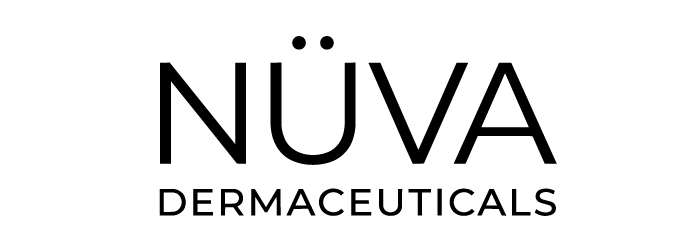 nuva 01 01