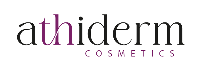 athiderm 01