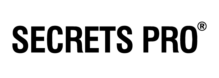 secrets pro 01